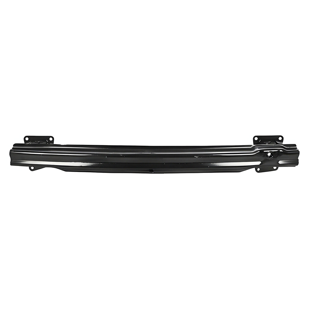 Alma Fascia Trasera TYI 207-3114-01