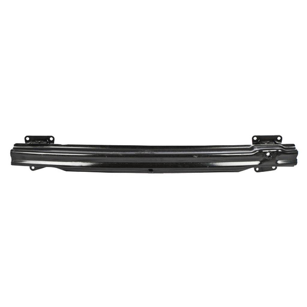 Alma Fascia Trasera TYI 207-3114-01