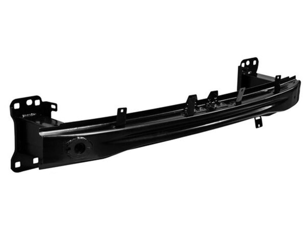 Alma Fascia Delantera PREM 207-3114-04