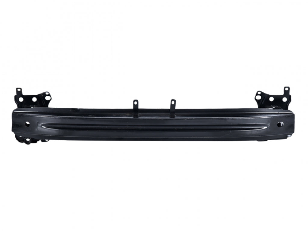 Alma Fascia Delantera PREM 207-3114-05