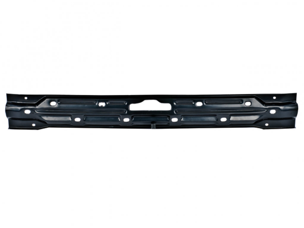 Alma Fascia Trasera DPF 207-3115-00