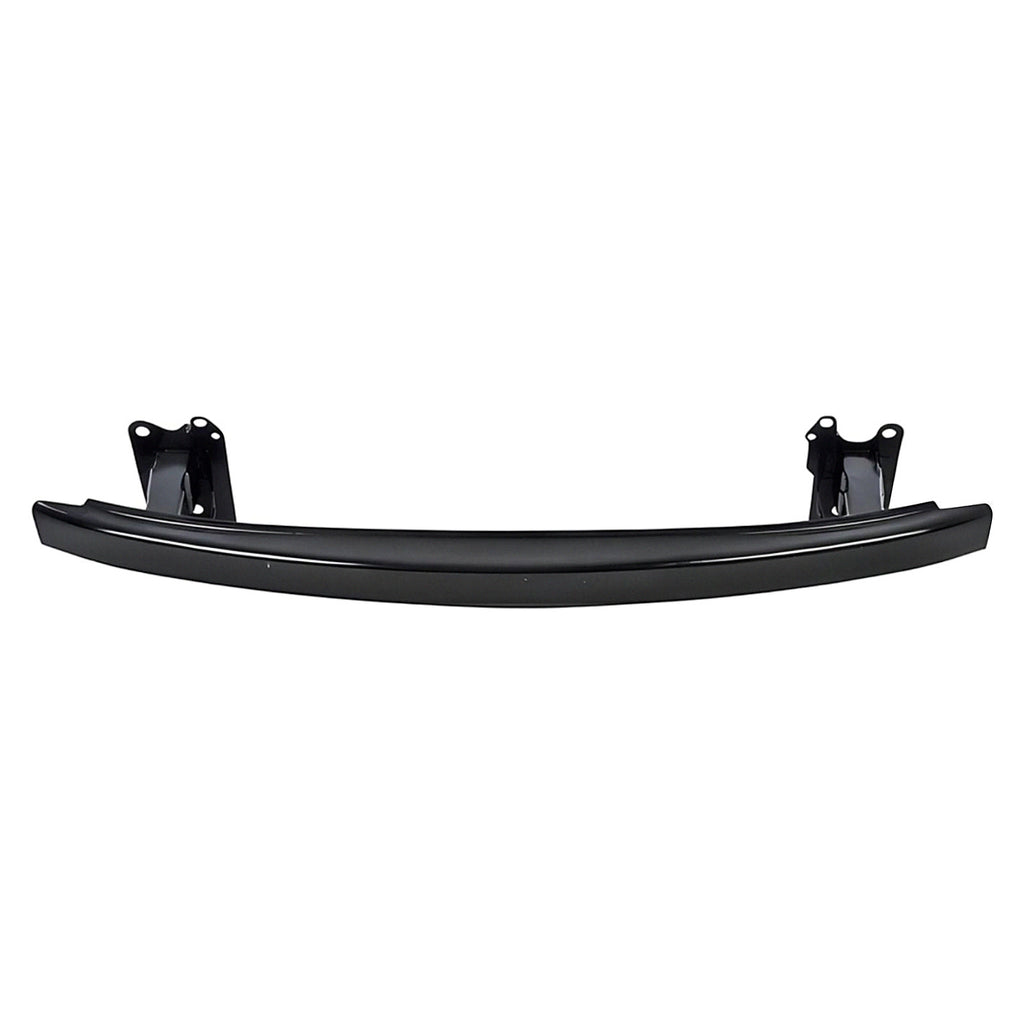Alma Fascia Delantera YIS 207-3116-00