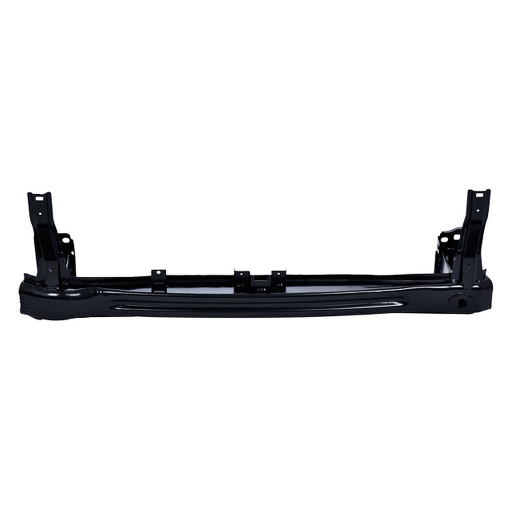 Alma Fascia Delantera PREM 207-3116-03