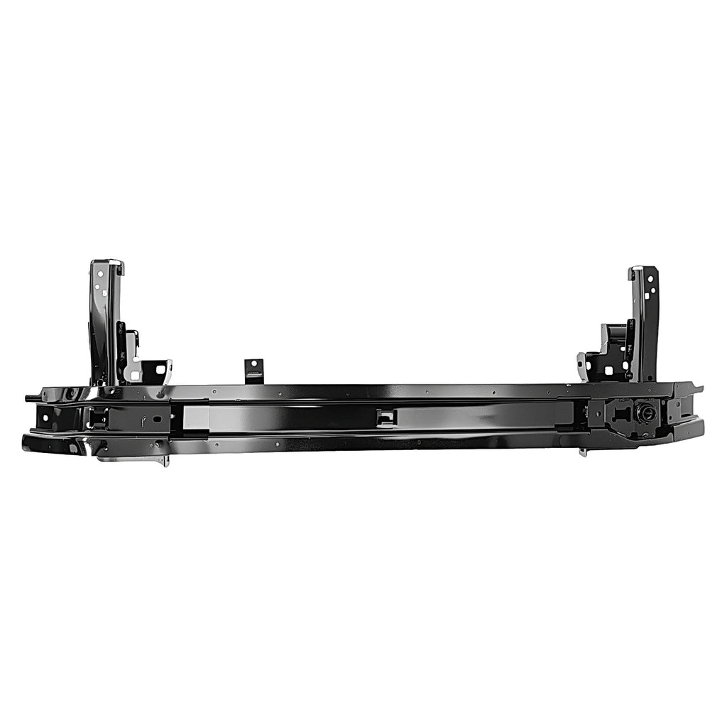 Alma de Fascia Delantera RADEC 207-3116-07