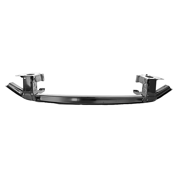 Alma de Fascia Delantera RADEC 207-3116-07