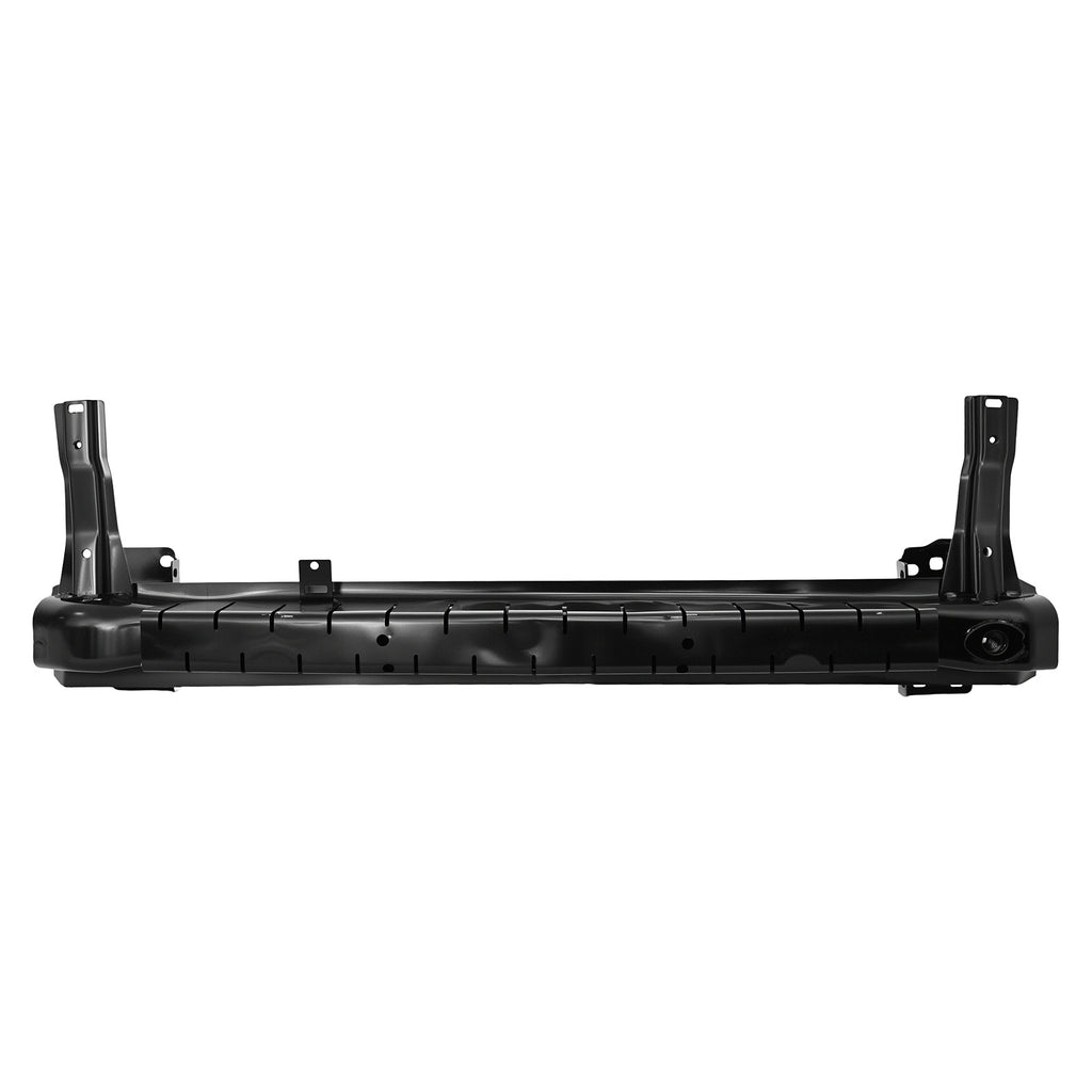 Alma de Fascia Delantera RADEC 207-3116-08