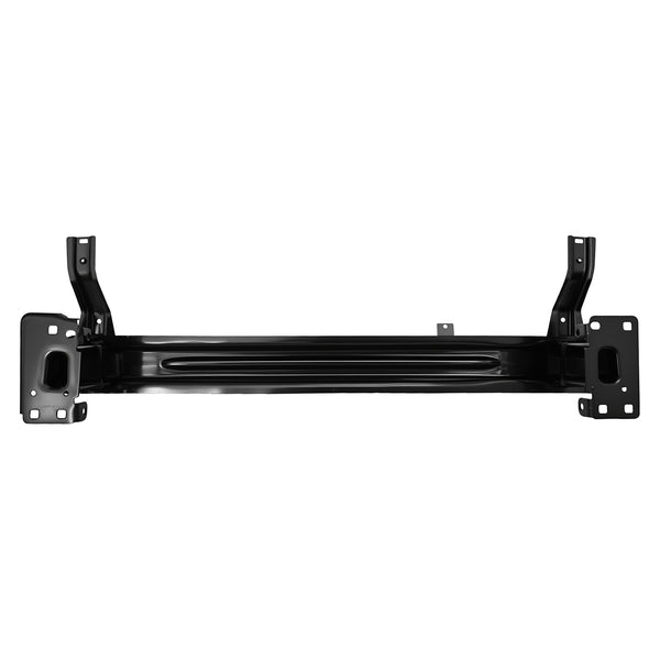 Alma de Fascia Delantera RADEC 207-3116-08