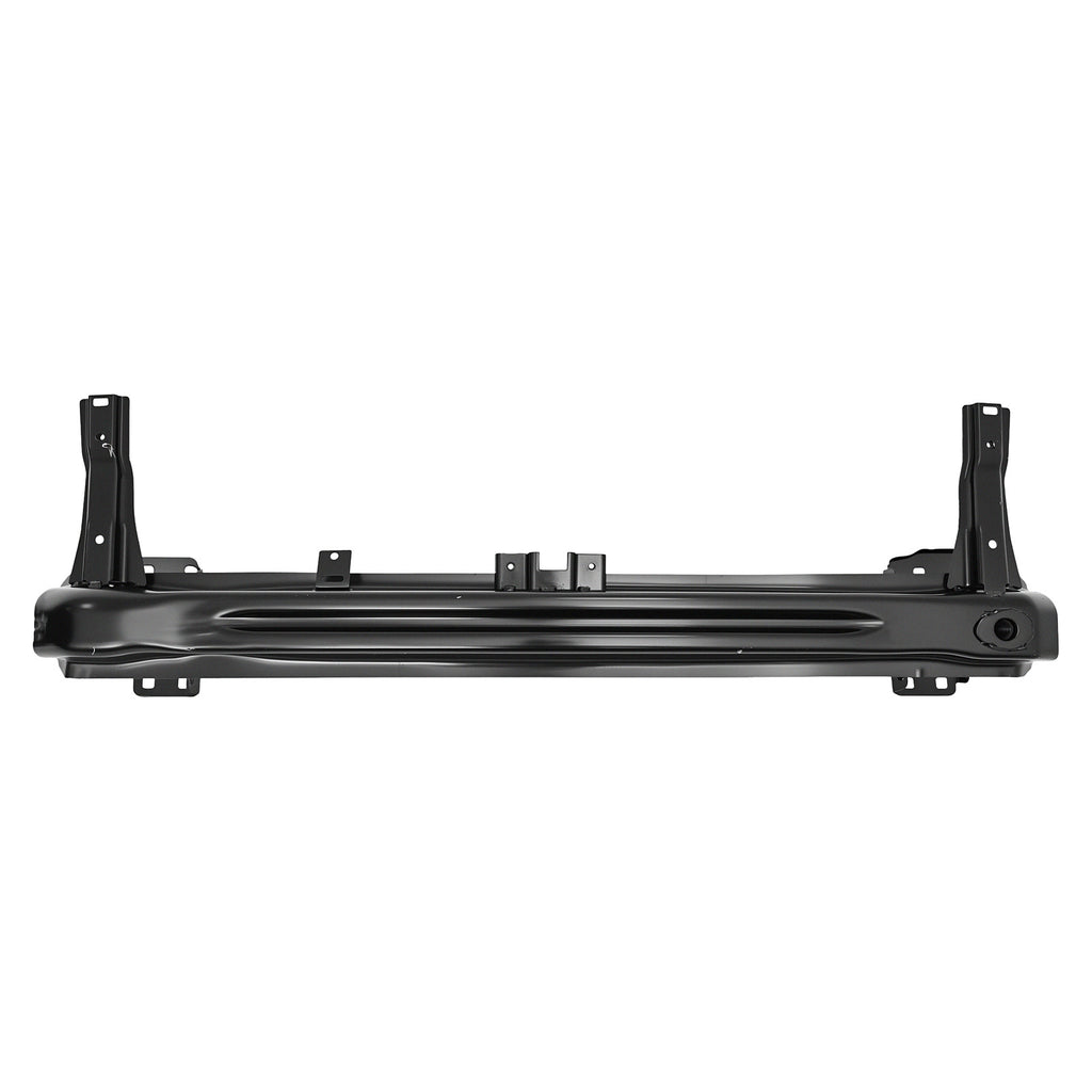 Alma de Fascia Delantera RADEC 207-3116-10