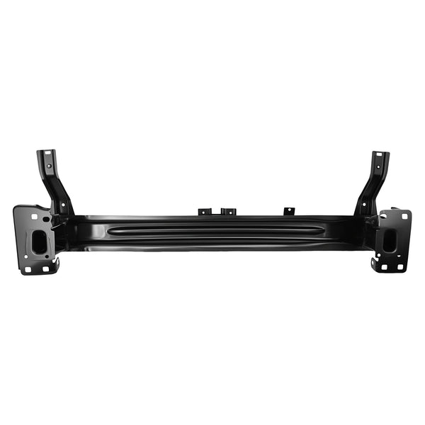 Alma de Fascia Delantera RADEC 207-3116-10