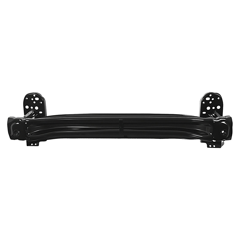 Alma de Fascia Delantera RADEC 207-3121-00