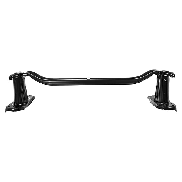 Alma de Fascia Delantera RADEC 207-3121-00