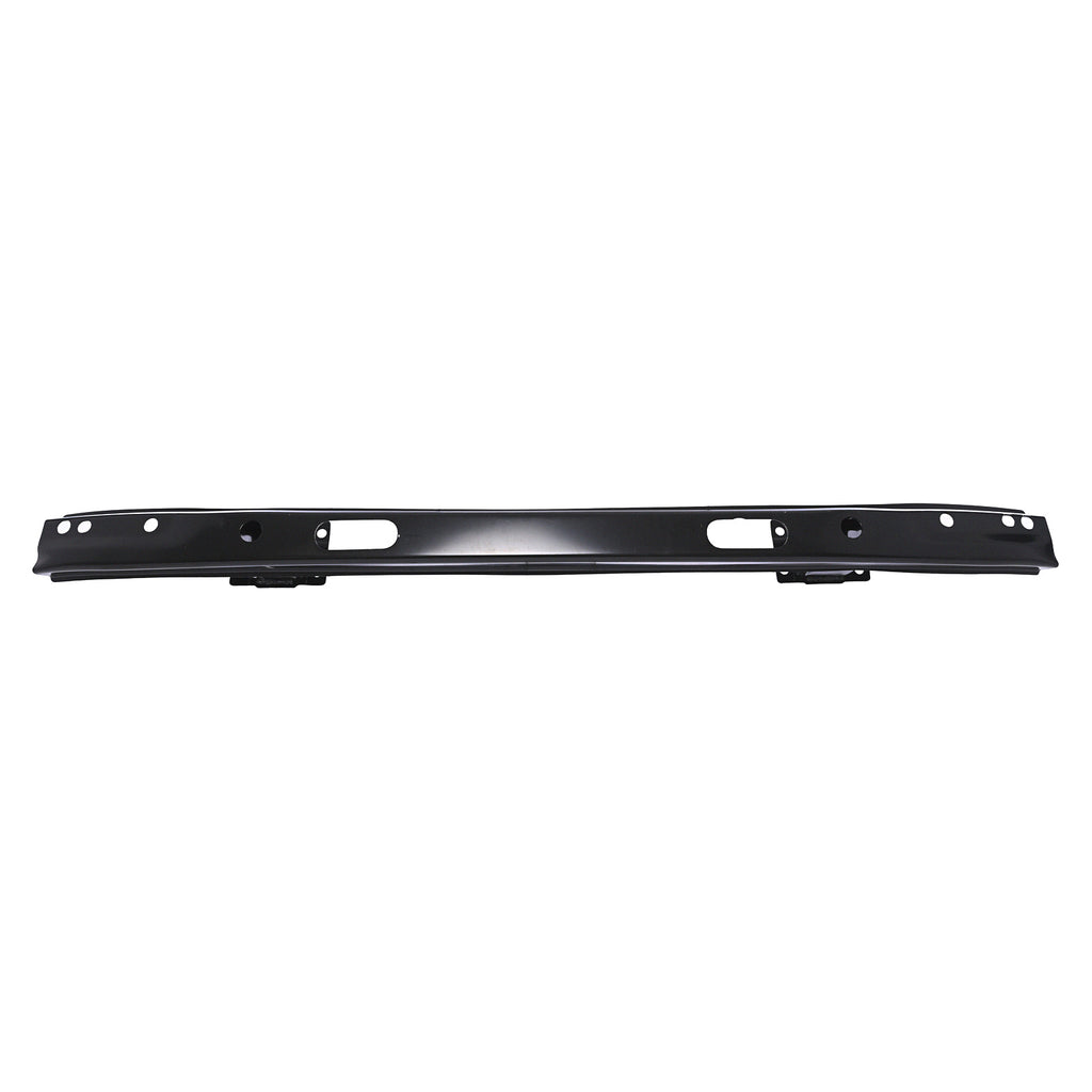 Alma de Fascia Trasera RADEC 207-3123-02