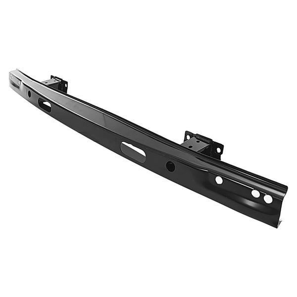 Alma de Fascia Trasera RADEC 207-3123-02