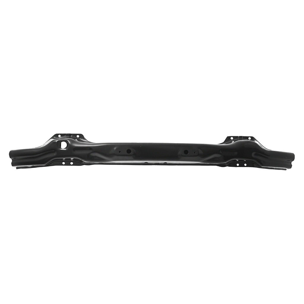 Alma de Fascia Delantera RADEC 207-3124-01