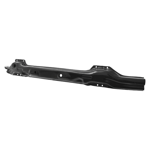 Alma de Fascia Delantera RADEC 207-3124-01