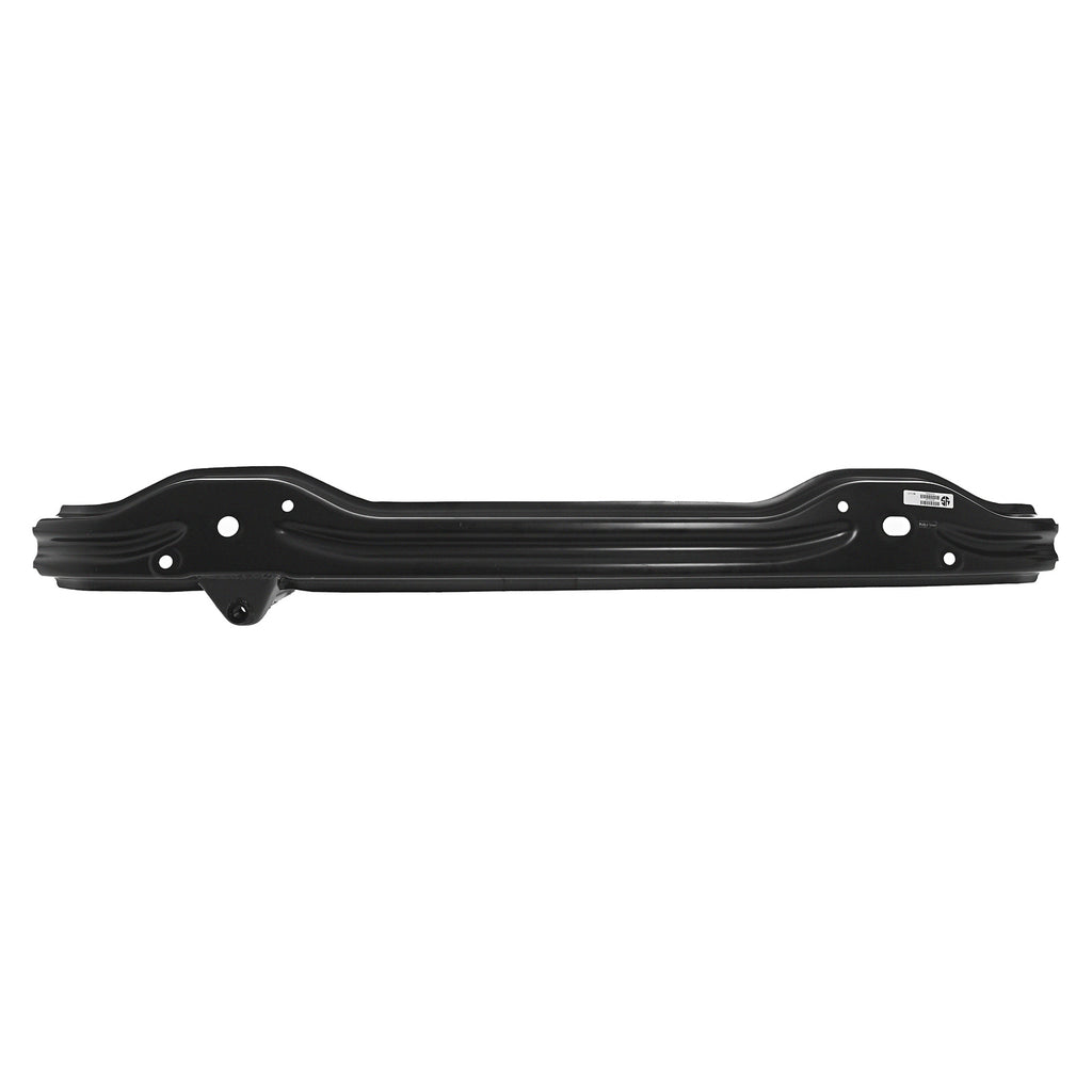 Alma de Fascia Delantera RADEC 207-3125-02