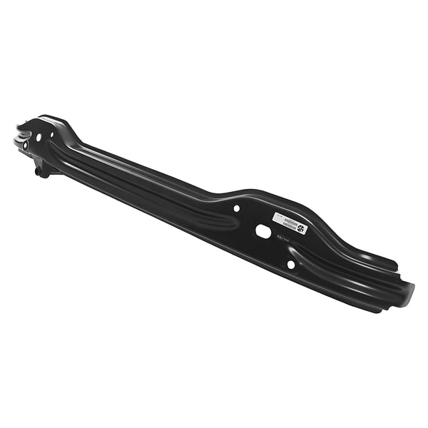 Alma de Fascia Delantera RADEC 207-3125-02