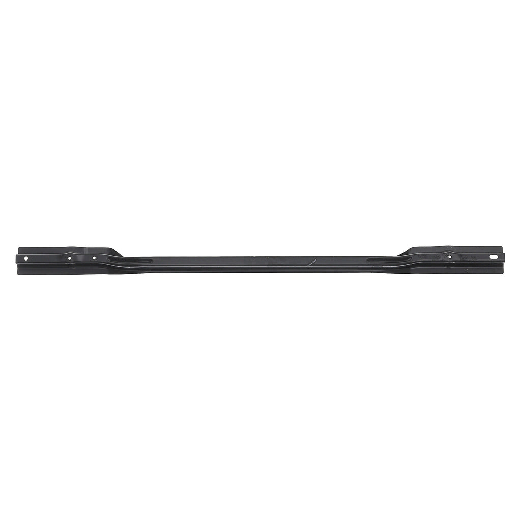 Alma de Fascia Delantera RADEC 207-3125-03