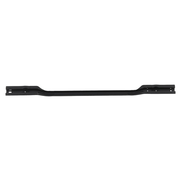 Alma de Fascia Delantera RADEC 207-3125-03