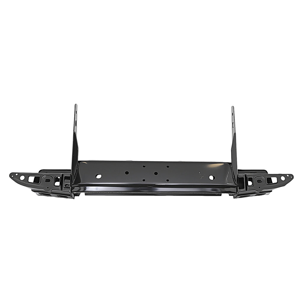 Alma de Fascia Trasera RADEC 207-3125-04