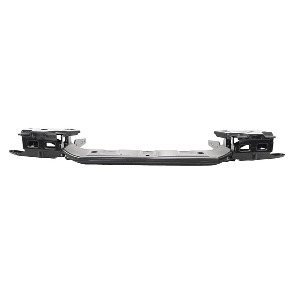 Alma de Fascia Trasera RADEC 207-3125-04