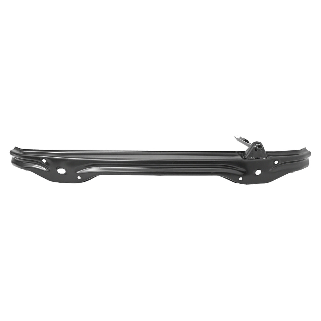 Alma de Fascia Delantera RADEC 207-3125-05