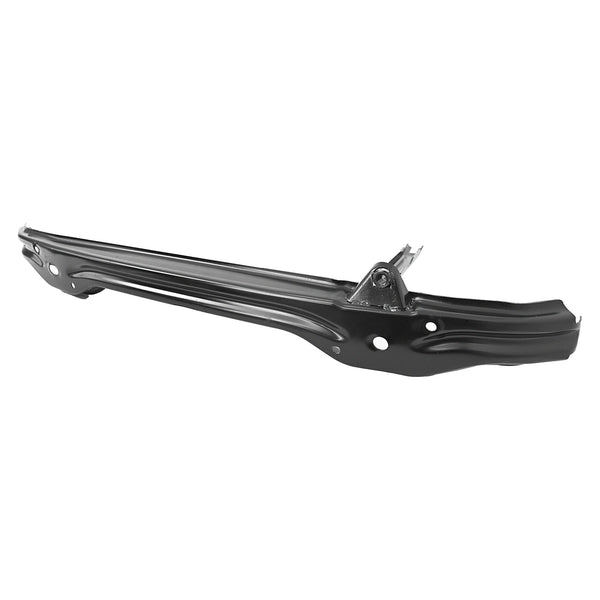 Alma de Fascia Delantera RADEC 207-3125-05