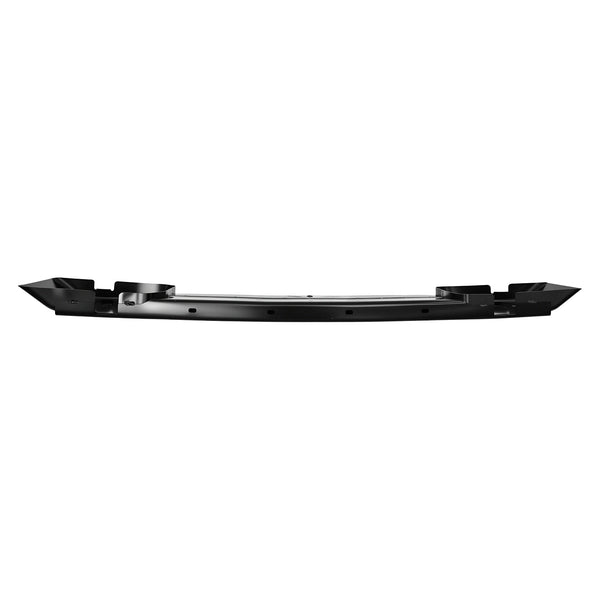Alma de Fascia Delantera RADEC 207-3125-06