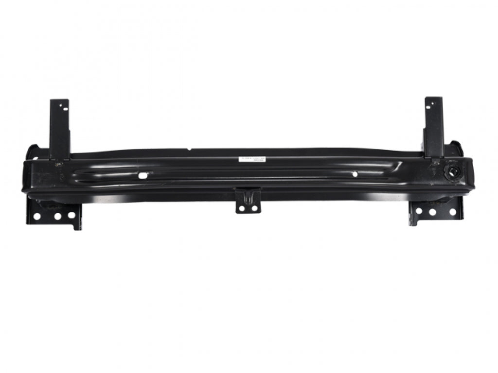 Alma Fascia Delantera TYI 207-3126-00