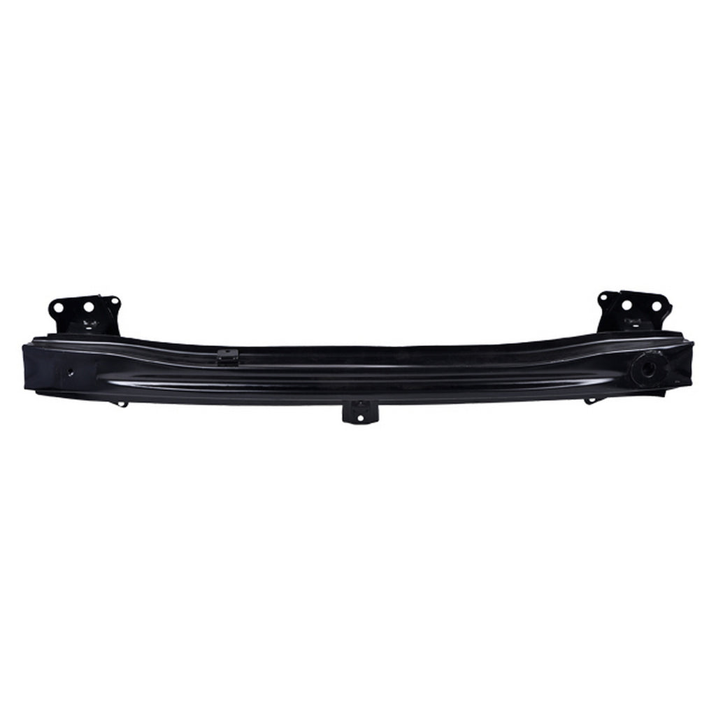 Alma Fascia Delantera PREM 207-3134-01