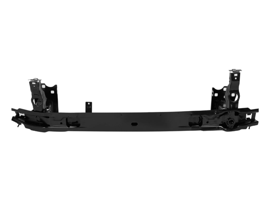 Alma Fascia Delantera SM 207-3134-05