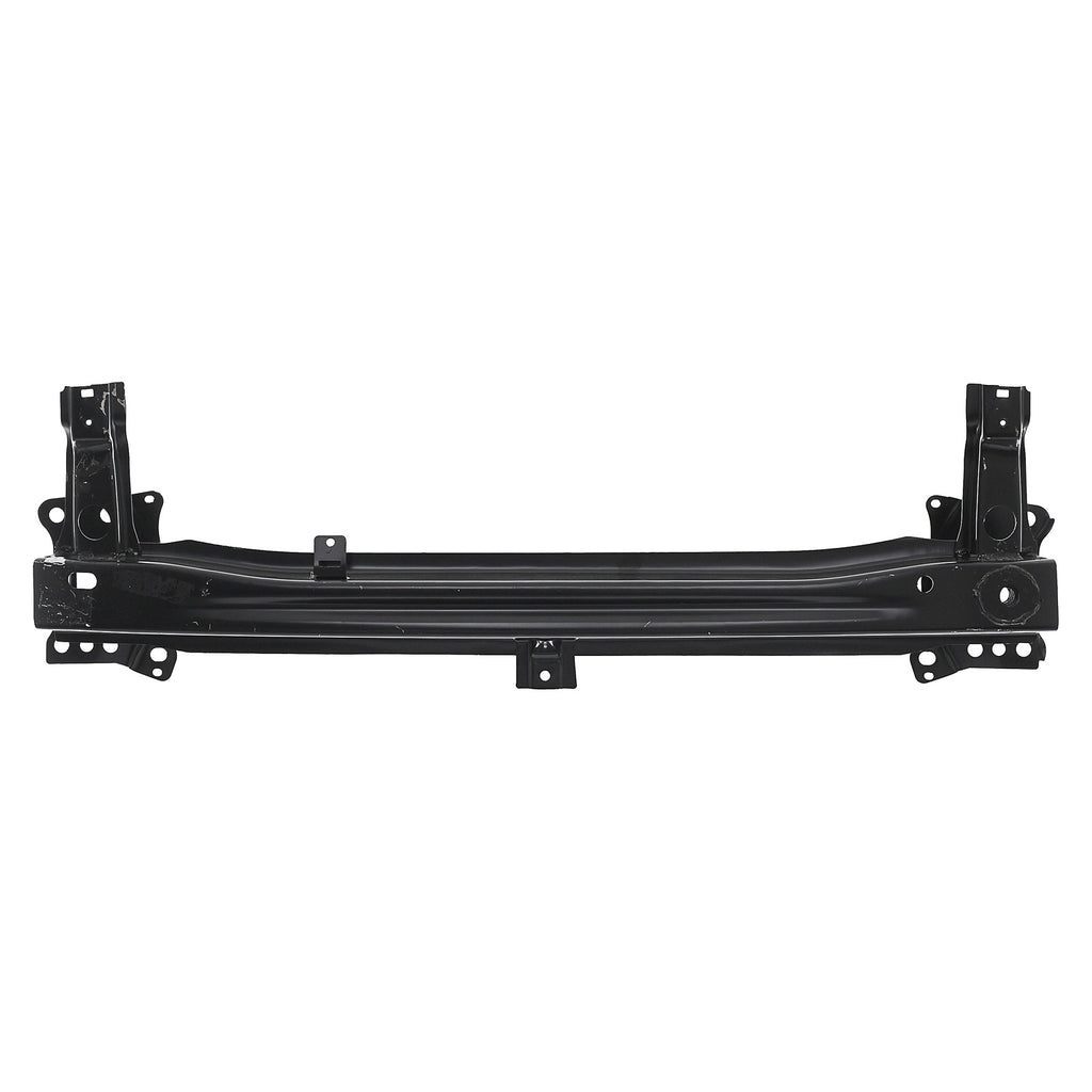 Alma de Fascia Delantera RADEC 207-3134-06