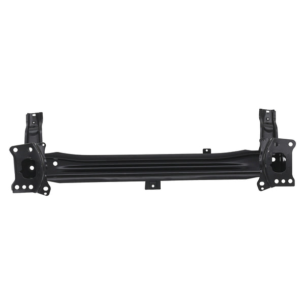 Alma de Fascia Delantera RADEC 207-3134-06
