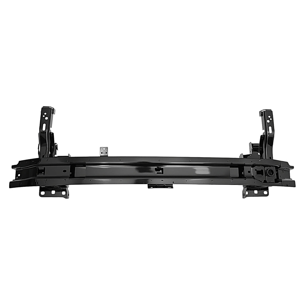 Alma de Fascia Delantera RADEC 207-3142-00