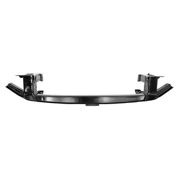 Alma de Fascia Delantera RADEC 207-3142-00