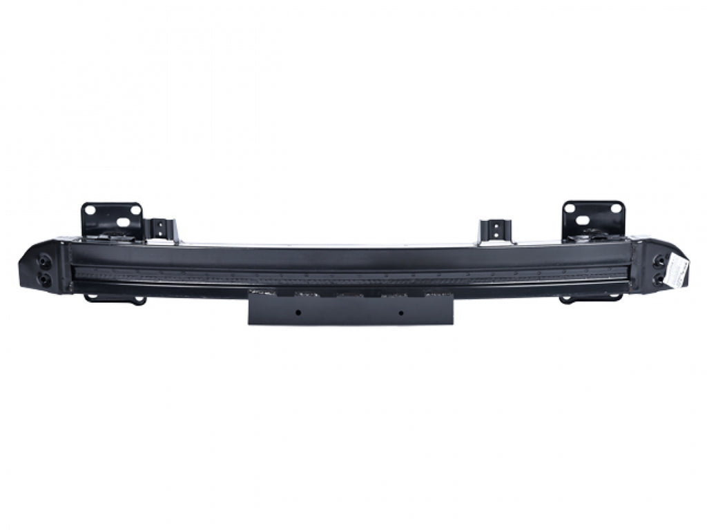 Alma Fascia Delantera TYI 207-3402-00