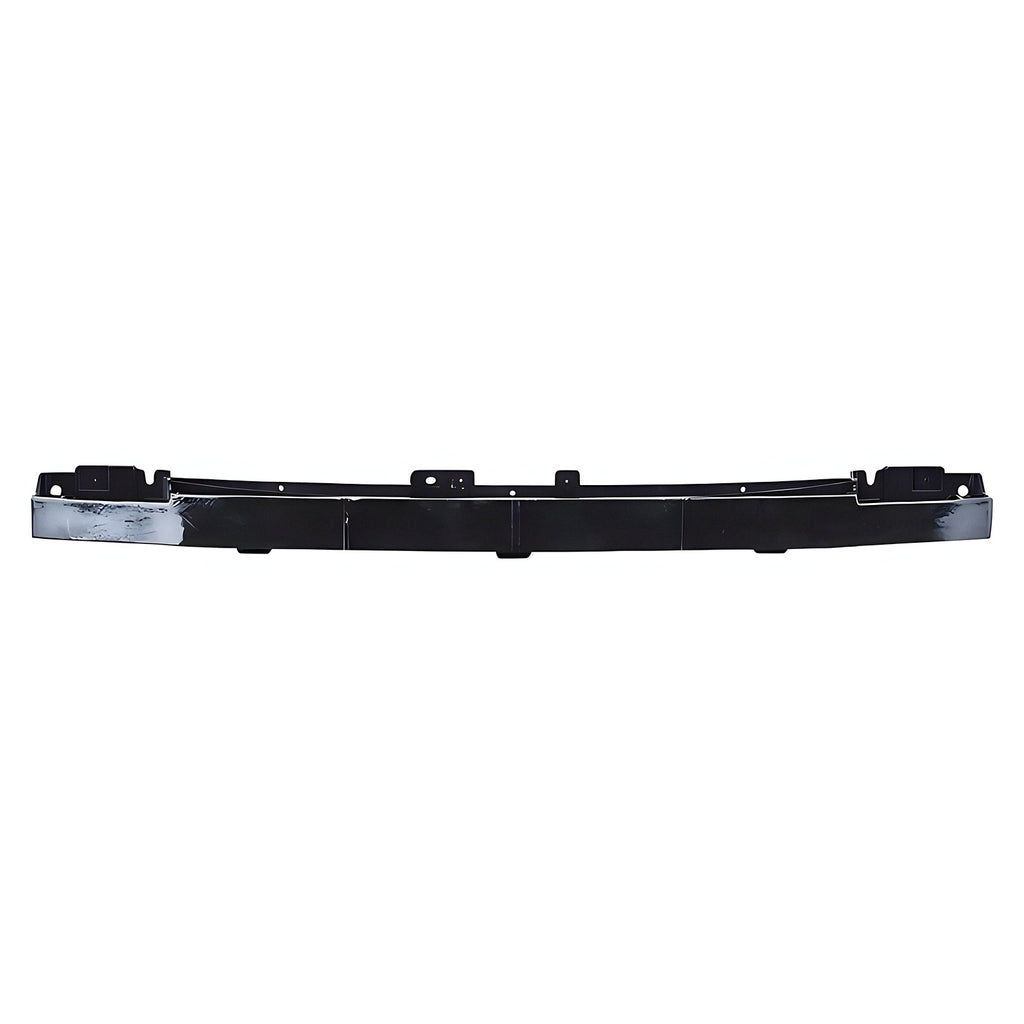 Alma Fascia Trasera TYI 207-3402-02