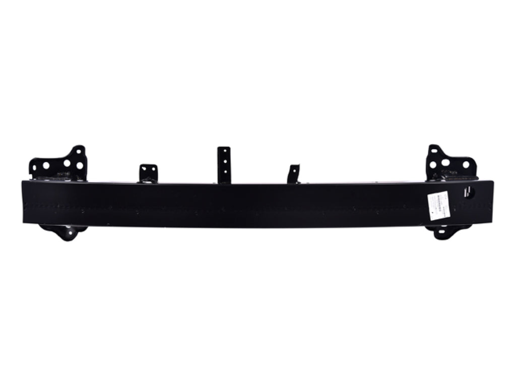 Alma Fascia Delantera TYI 207-3402-03