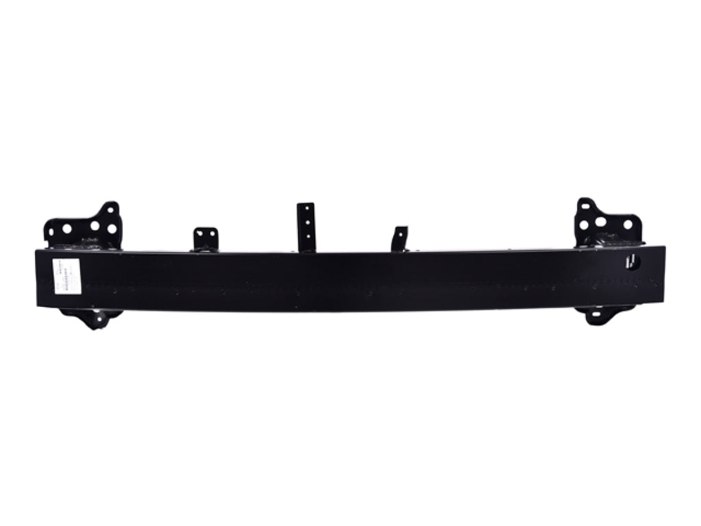 Alma Fascia Delantera TYI 207-3402-04