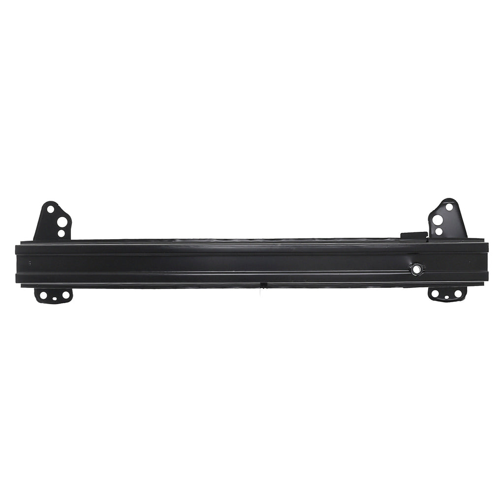 Alma de Fascia Delantera RADEC 207-3402-05