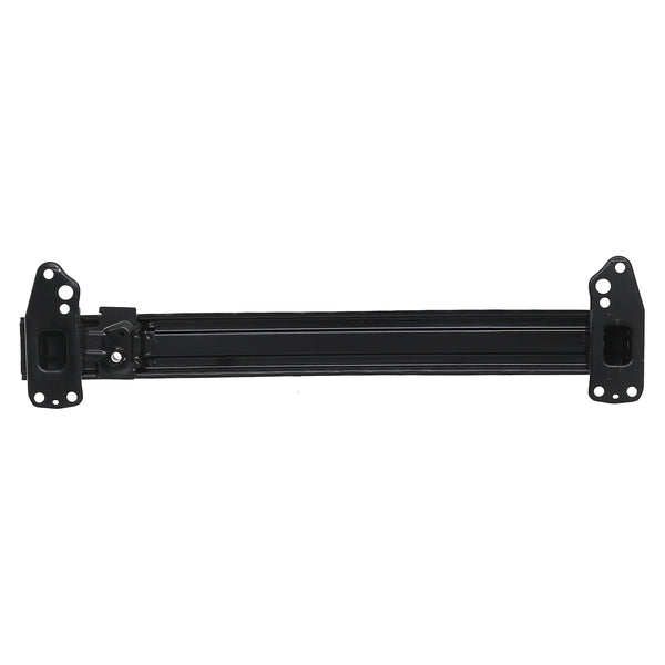 Alma de Fascia Delantera RADEC 207-3402-05