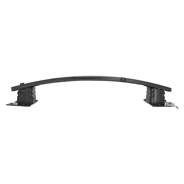 Alma de Fascia Delantera RADEC 207-3402-06