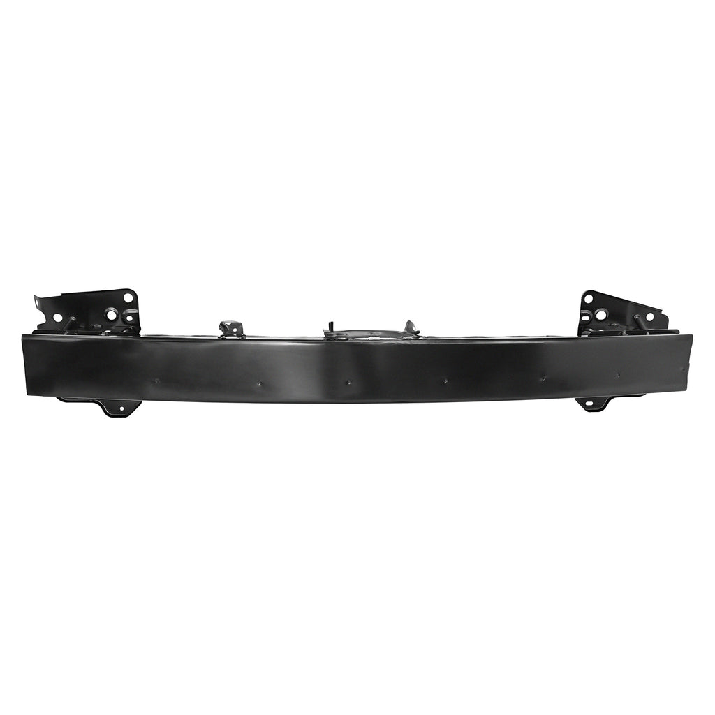 Alma de Fascia Delantera RADEC 207-3402-07
