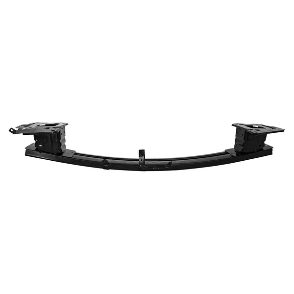 Alma de Fascia Delantera RADEC 207-3402-07