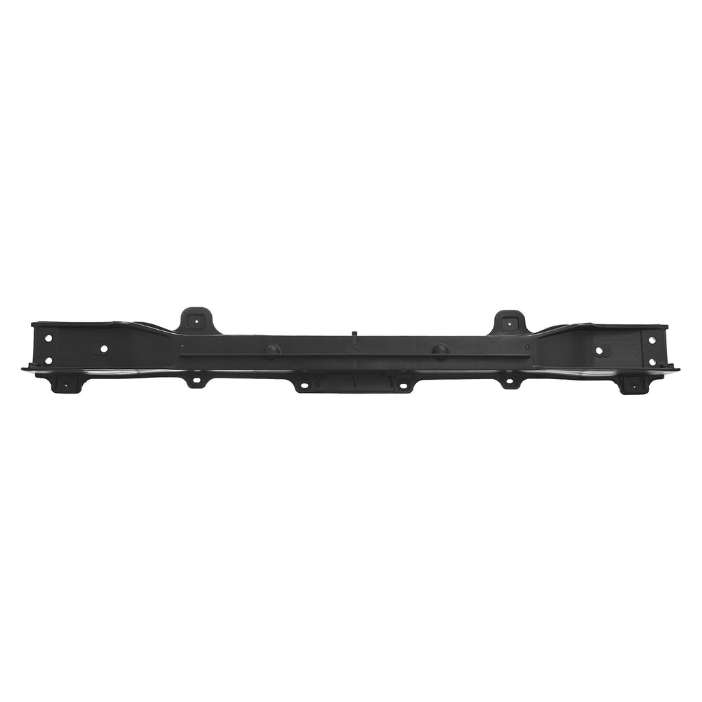 Alma de Fascia Trasera RADEC 207-3402-08