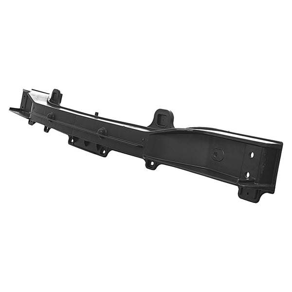 Alma de Fascia Trasera RADEC 207-3402-08