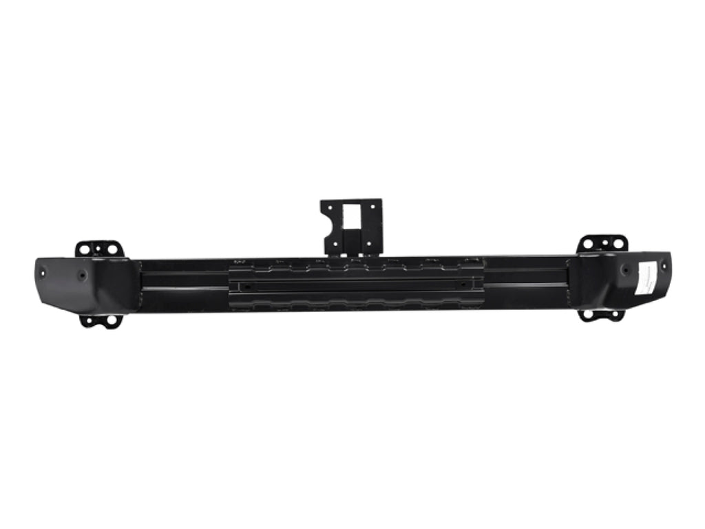 Alma Fascia Delantera TYI 207-3403-00