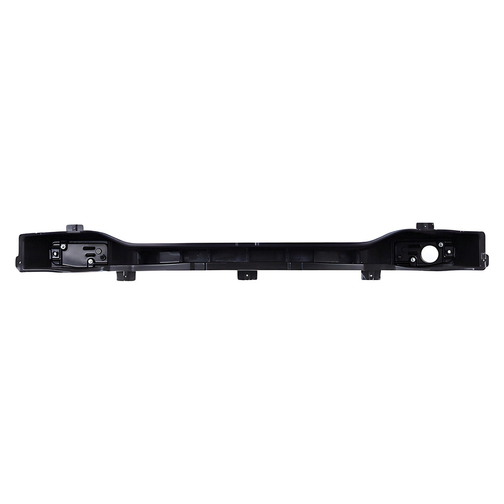 Alma Fascia Trasera TYI 207-3404-00