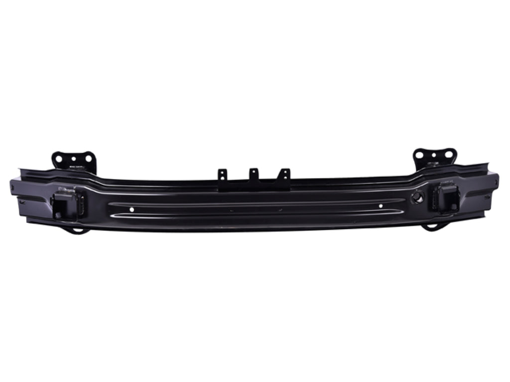 Alma Fascia Delantera TYI 207-3404-01