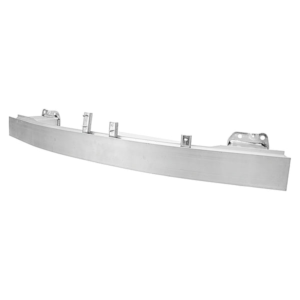 Alma de Fascia Delantera RADEC 207-3404-02